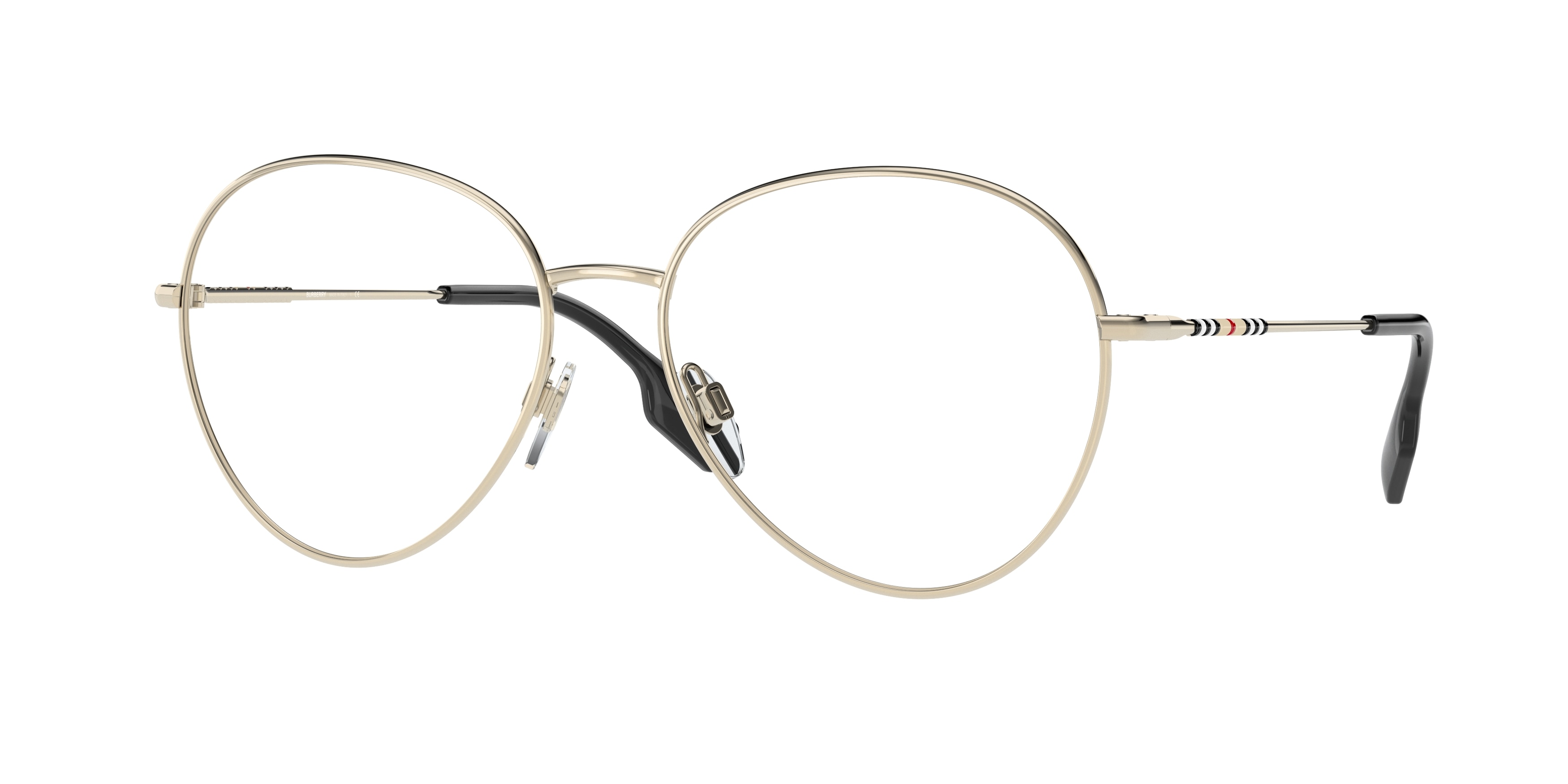Burberry BE1366 1109 Felicity 